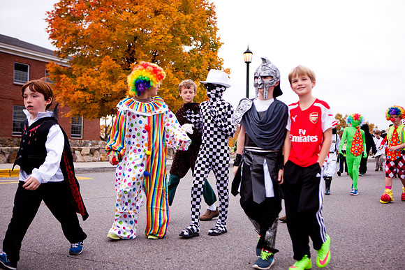 halloween_ls_mkras_0352