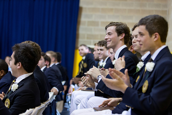 graduation18_mk_0885