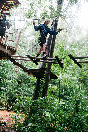 adventurepark_gr9_hp_8996