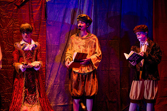 somethingrottenjr_musical24_ms_0105
