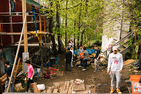 commserv17_habitat_ah_0239