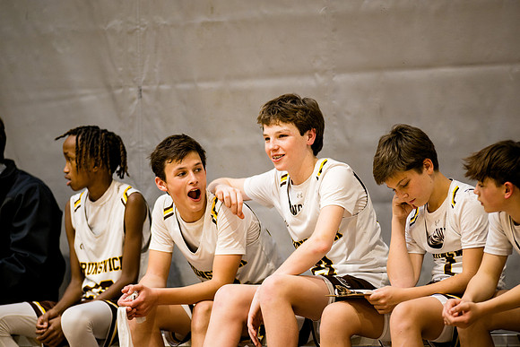 basketball_ms7a_2025-01-21_ah_0118