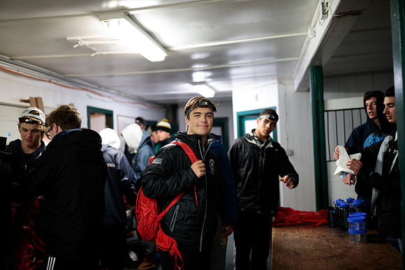 randolph_leadership_2018-04-26_bdf_9683