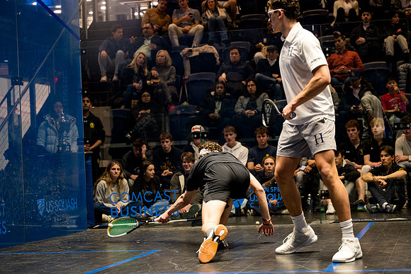 squash_natl25_finals_ah_0357
