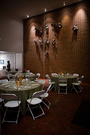 foreignexchange_dinner_mkras_0013