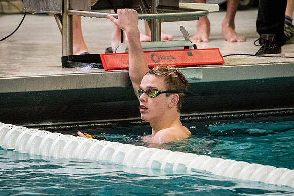 swimming_faachamps19_wkl_2743