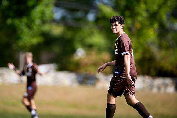 soccer_jv1_2024-09-21_ah_0049