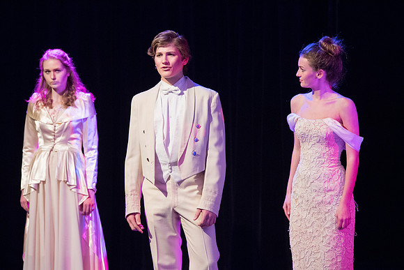 secretgarden_wintermusical_us_db_1054