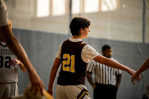 basketball_ms8a_2025-01-27_ah_0058