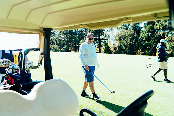 hc17_alumnigolf_jk3301