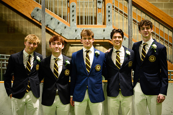 graduation25_pre_wkl2_4973