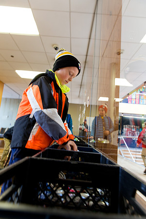 souperbowl_fooddrive_ls_mkras_0001