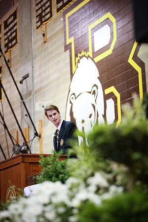 graduation14_mkras_0501