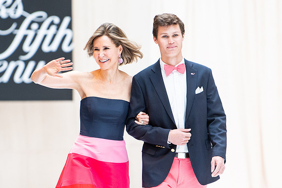 fashionshow19_runway_wkl_1533