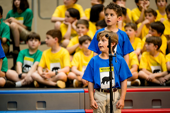 artsnight24_ls_ah_0096
