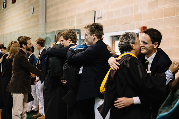 graduation16_hp_9764