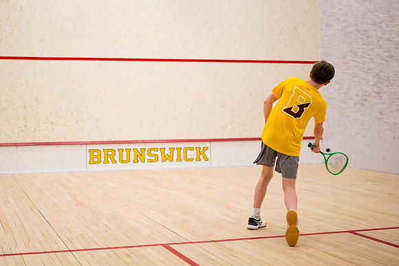 squash_ms_2025-02-04_ah_0063