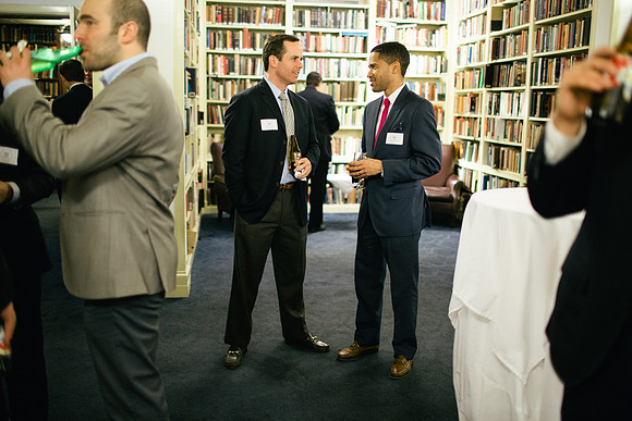 alumni_networkingnyc_0054