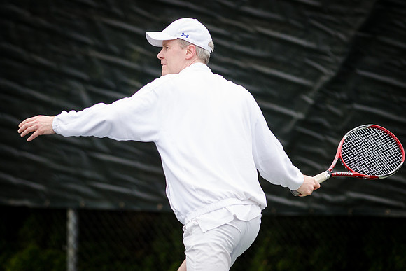 alumni_tennis15_wkl_7570