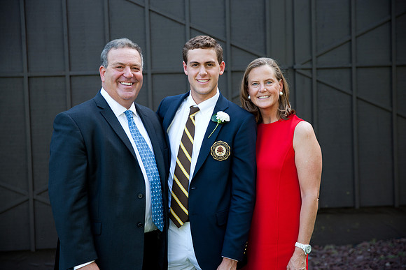 graduation19_mkras_1097