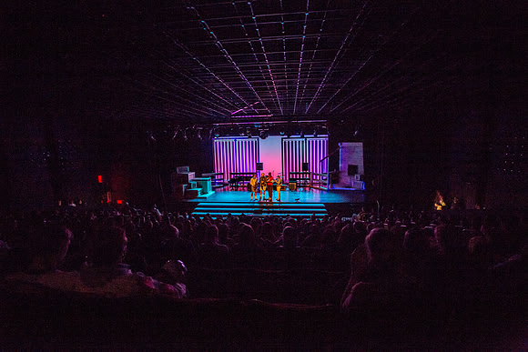 artsassembly_us_jfess_1108