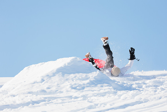 randolphvt2122_trip07_sledding_bdf_1538