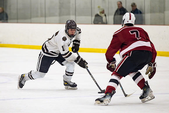 hockey_2025-02-19_rras_0060