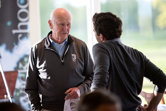 golfouting17_mkras_0644