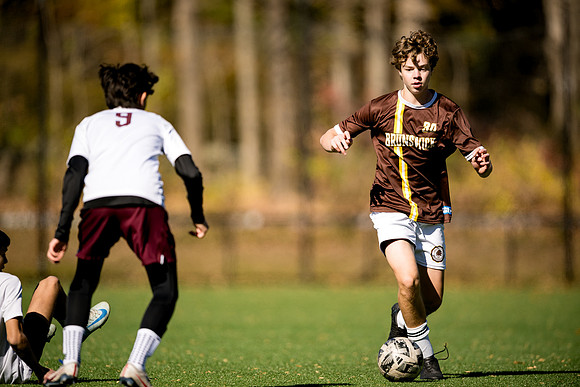soccer_jv_2024-11-02_ah_0279