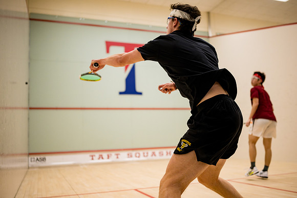 squash_2025-02-01_ah_0192