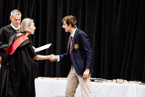 seniorawards25_jk_3099