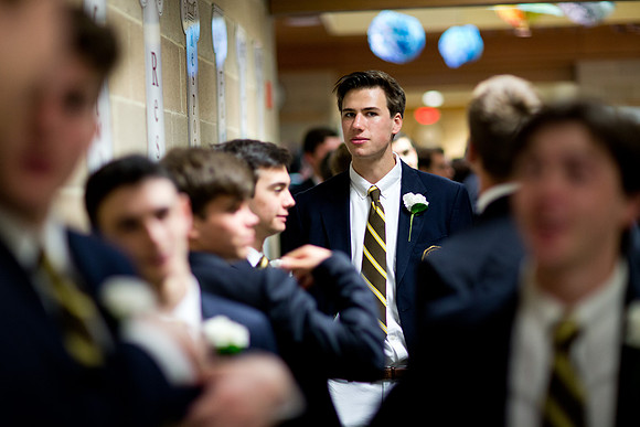 graduation19_mkras_0145
