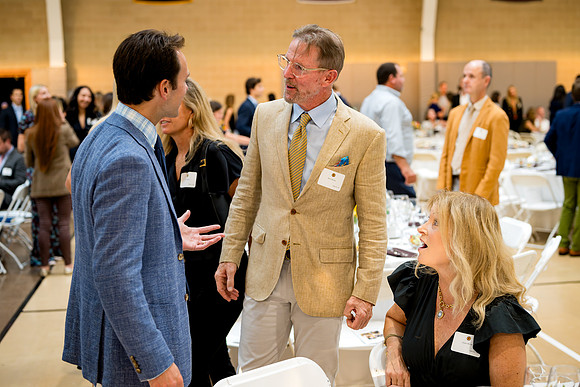 annualdinner24_ah_0056