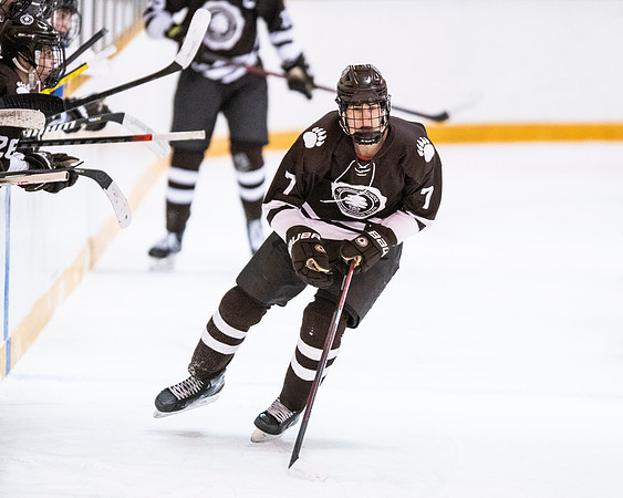hockey_2022-02-02_dburns2_3667