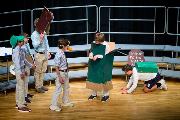springchoral_ms_mkras_0090