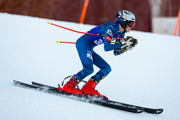 ski_2025-01-23_rras_0053