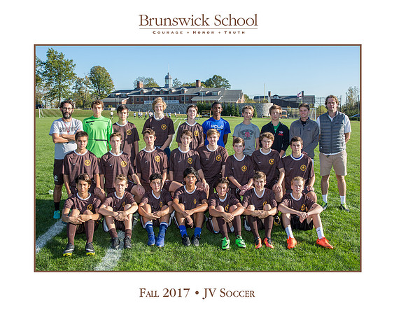 team_fall1718_soccer_jv