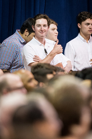 graduation18_wkl_3134