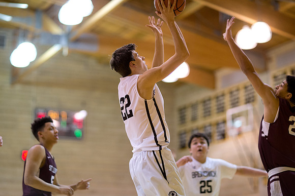basketball_2019-01-11_mkras_0091