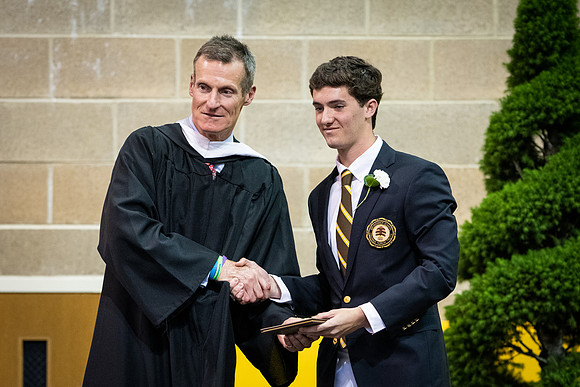 graduation19_wkl1_9955