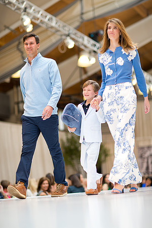 fashionshow19_runway_mk_0201