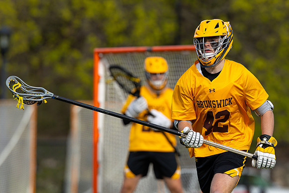 lacrosse_2025-04-22_rras_0246