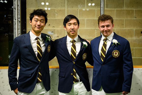 graduation25_pre_wkl2_4952