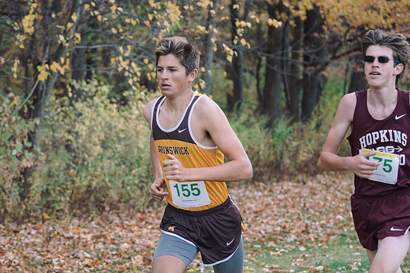 crosscountry_faachamps_jk_9354