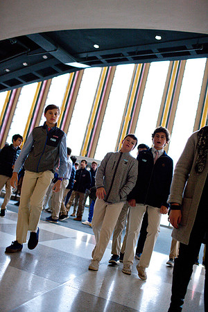 unhq_gr7_mkras_0065