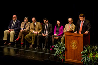 cumlaude20_jfess_4948