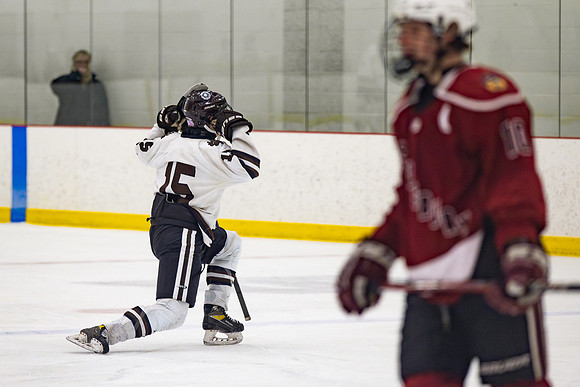 hockey_2025-02-19_rras_0054