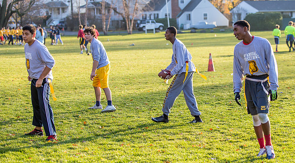 turkeybowl14_jfess_1967