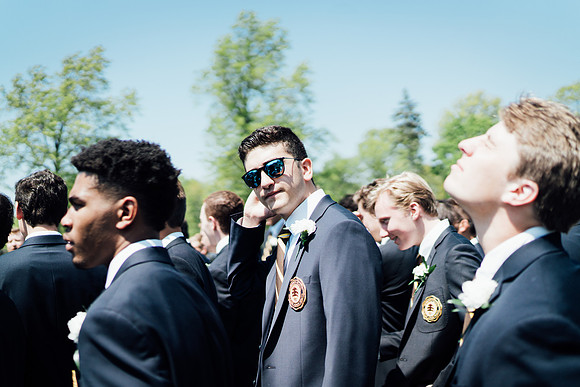 graduation17_jk_4105