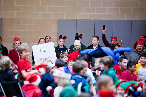 holiday_allschool_kras_0419